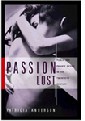 Passion Lost by Patricia Anderson